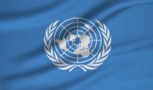 ABD’den Suriyeliler’e 240 Milyon Dolarlık Ek İnsani Yardım