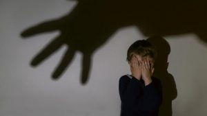 HSK’dan Elmalı davası incelemesi