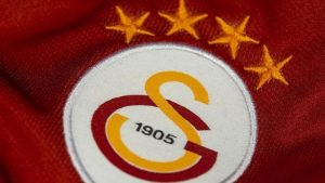 Galatasaray 3 transferi resmiyete dökmek istiyor