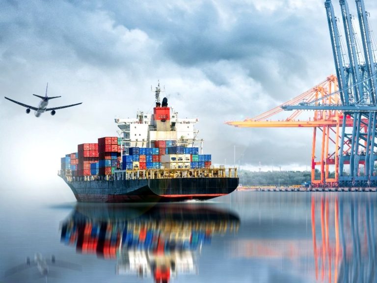 UİB’in Mayıs ihracatı yüzde 63 artışla 2 Milyar dolar