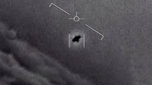 Merakla Beklenen “UFO Raporu” Açıklandı