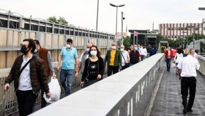 Vaka sayısı 6 bin 408