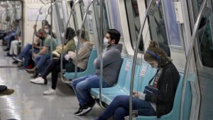 Vaka sayısı 6 binin altında