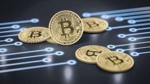 Bitcoin El Salvador’da yasal ödeme aracı oluyor