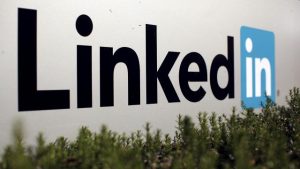 700 milyon LinkedIn kullanıcısının bilgilerinin sızdırıldığı iddia edildi