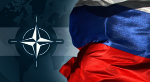 Putin: NATO’nun sınırlarımıza yakınlaşması, güvenliğimizi etkileyecek kadar önemli
