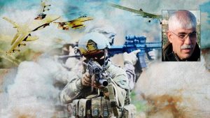 MİT’ten PKK’ya ikinci Mahmur darbesi