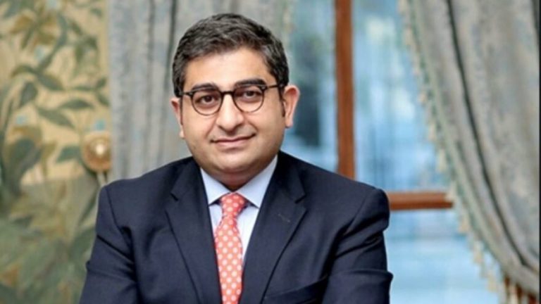 ABD: “Korkmaz’ın Türkiye’deki Mal Varlıklarına El Konulsun”