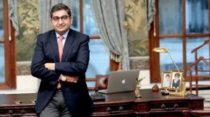 SBK’nın ABD’deki Dava Dosyasında İki Ayrı İddianame