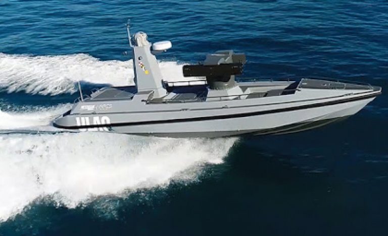 “ULAQ” ABD basınında