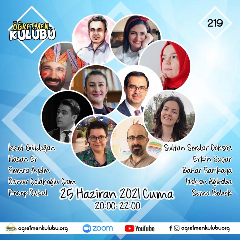 Öğretmen Kulübü, Sezon Finali