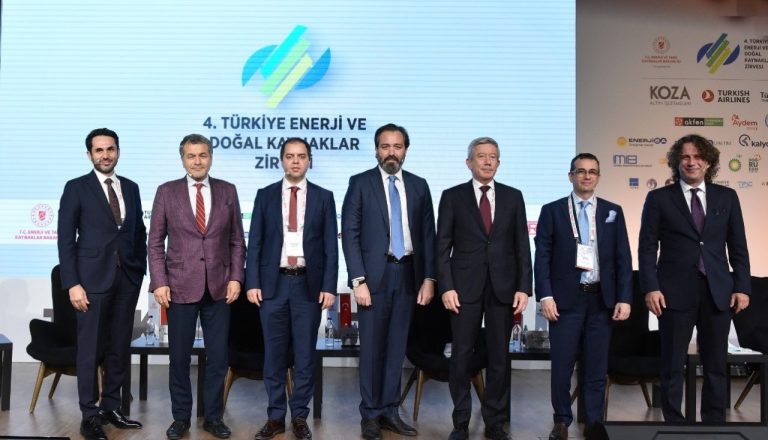 EPDK Başkanı Mustafa Yılmaz: “Kullanılmayan kapasite geri alınacak”