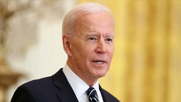 Biden, “Demokrasi İttifakını” Toparlayabilir mi?