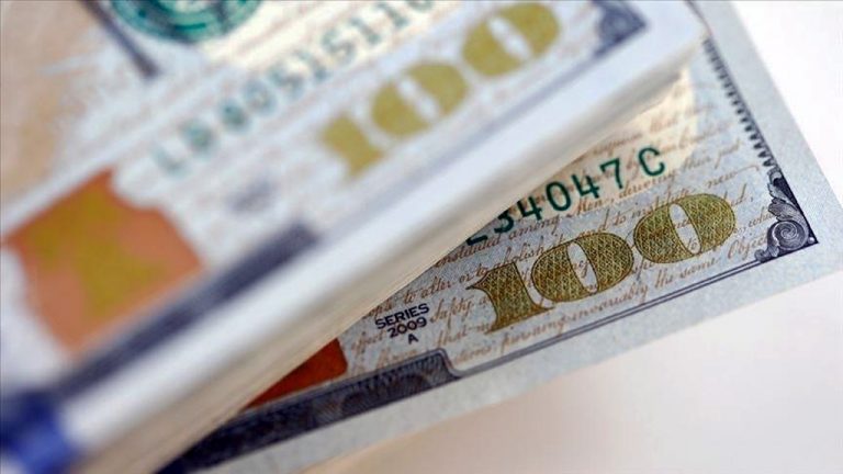 Uluslararası Yatırımların Keyfi Kaçık