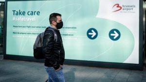 Turizmi 1 Temmuz’da başlatıyor