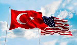 Erdoğan-Biden Görüşmesi Ne Getirir?