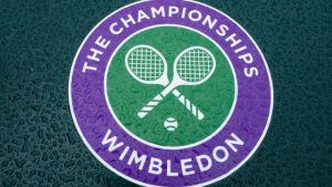 Wimbledon heyecanı TRT’de yaşanacak
