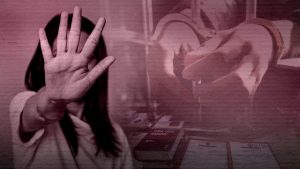 Boşanılan eşe karşı işlenen suçlarda ceza artırılıyor