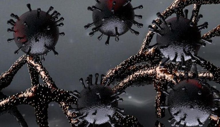 “Delta Varyantı Suçiçeği Kadar Kolay Bulaşıyor”