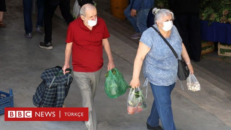 Elektrik ve doğal gaza yapılan son zamlara halk ne diyor?