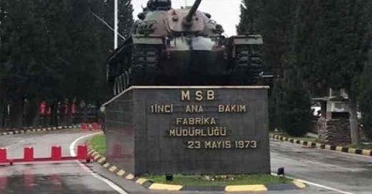 Katar CHP’ye niye batar!