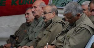 PKK’nın daha da acelesi var