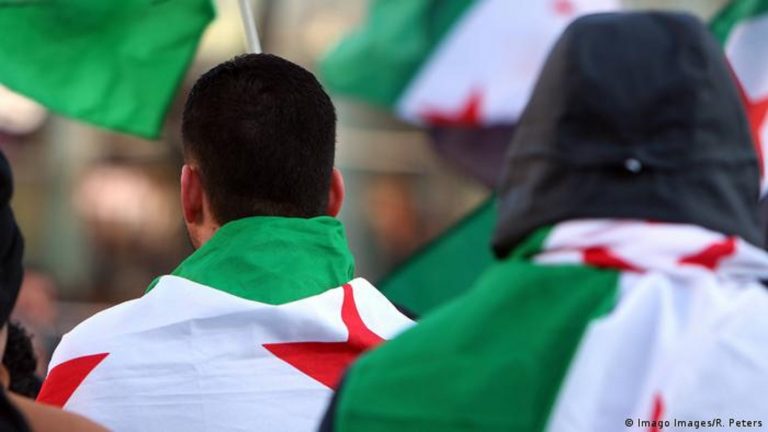 Suriyelilerin üçte ikisi sosyal yardım alıyor