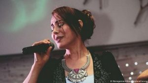 Hozan Cane’nin yurt dışına çıkış yasağı kaldırıldı