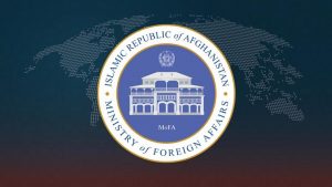 Afganistan’ın Pakistan Büyükelçisi’nin kızı kaçırıldı, işkence edilmiş halde bulundu