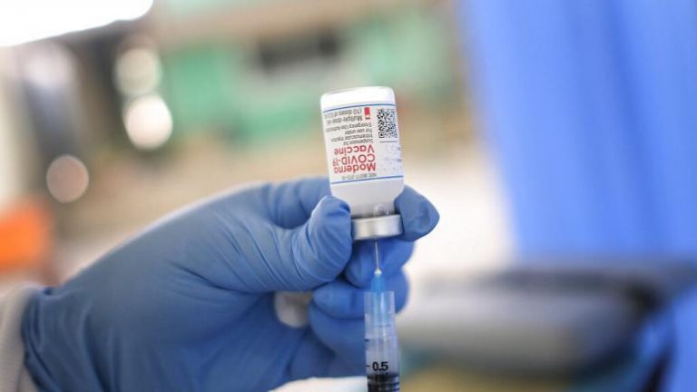 Pfizer-BioNTech’in 2. doz aşısı sonrası görülen yan etkiler neler?