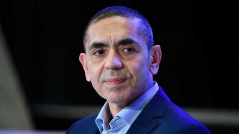 Uğur Şahin: Delta’ya karşı bağışıklık düştü ama üçüncü doza ihtiyaç olmayabilir