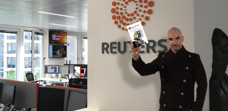 Trendyol, trendyol.com e-ticaret platformundaki mağaza sahiplerini zarara uğratıyor! 