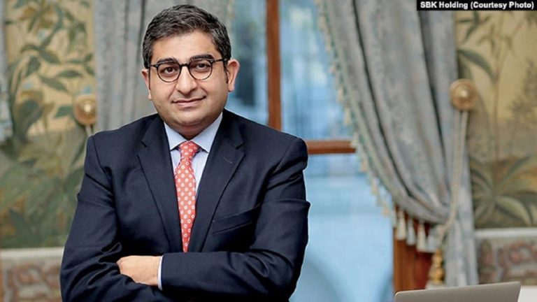 Tutukluluk Hali 5 Ağustos’a Kadar Uzatıldı