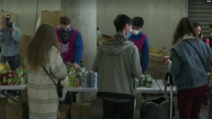 “Pandemi Gençlerde Uzun Vadeli Etkiler Bırakabilir”