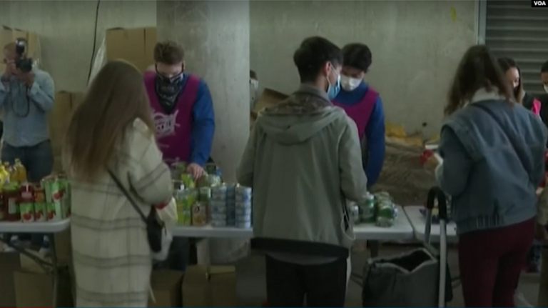 “Pandemi Gençlerde Uzun Vadeli Etkiler Bırakabilir”