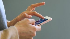 Çin’de bazı mobil uygulamalara ‘gizlilik ihlali’ nedeniyle yasak getirildi