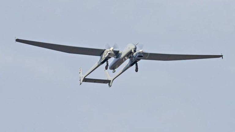 Aksungur’un kameraları orman yangınlarına odaklandı