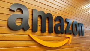 Amazon’a rekor ceza kesildi