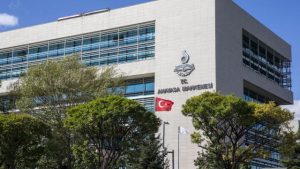 AYM’den CHP’nin KHK iptali talebine ret
