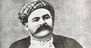 Dünyayı dize getiren ‘Cihan Pehlivanı’: Koca Yusuf