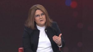 Bakan Yanık: Çizimler Elmalı davasıyla ilgili dosyaya ait değil
