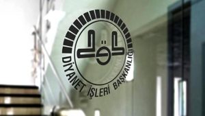 Diyanet’ten 15 Temmuz genelgesi