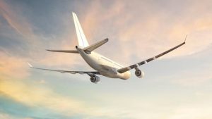 Delta Havayolları pilotundan çalıştığı şirkete 1 milyar dolarlık dava