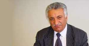 Bekir Cebeci’den Avrupa’daki Türk Sivil Toplum Kuruluşlarına çağrı