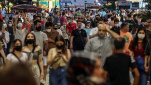 12 bin 381 yeni vaka