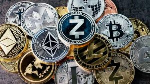 İngiltere’de 408 milyon dolarlık rekor kripto para operasyonu