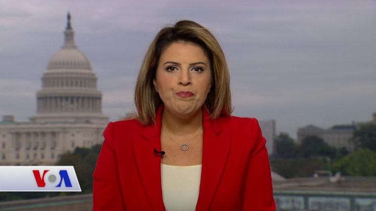 EKOTÜRK Stüdyo VOA 30 Temmuz