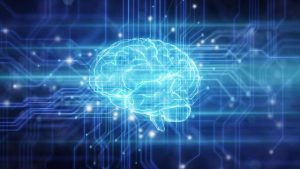 Hiç konuşamayan hastaların sessizliği bozuluyor