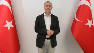 FETÖ’cü Orhan İnandı tutuklandı