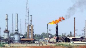 Enerji ithalatı faturası haziranda arttı
